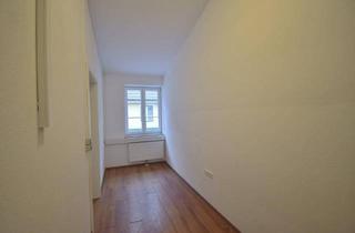 Büro zu mieten in Leonfeldner Straße 328, 4040 Linz, VERSCHIEDENE KLEINBÜROS IN DER TABAKFABRIK ZUM MIETEN !!!!