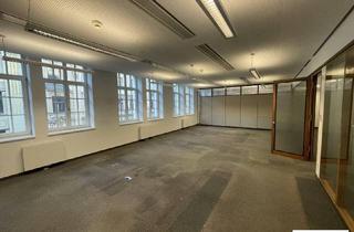 Büro zu mieten in Rotenturmstraße, 1010 Wien, Großzügige moderne Bürofläche bei der Rotenturmstraße