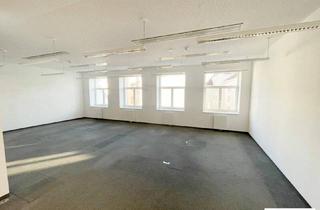 Büro zu mieten in Rotenturmstraße, 1010 Wien, Großzügige moderne Bürofläche bei der Rotenturmstraße