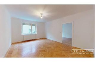 Wohnung mieten in 1130 Wien, OBER ST VEIT | zentral gelegene 3-Zimmerwohnung | ZELLMANN IMMOBILIEN