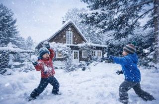 Grundstück zu kaufen in 1160 Wien, Viel Platz auf der Sonnenseite! Außergewöhnlich schöne Liegenschaft am Wilhelminenberg