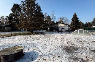 Haus mieten in 2491 Neufeld an der Leitha, Charmantes Haus am Neufelder See - privater Seezugang