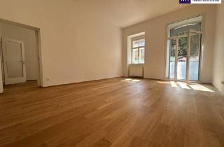 Wohnung mieten in 8020 Graz, JETZT ZUGREIFEN! Altbau-Charme & moderne Ausstattung – Ihr neues Zuhause in Graz!