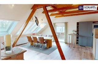 Haus kaufen in Sportplatzstraße, 8430 Leibnitz, Sonniges Zuhause im Zweifamilienhaus mit Anlagepotenzial – zwei Wohneinheiten in Bestlage von Gralla!