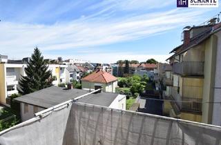 Wohnung kaufen in 8020 Graz, TOP WOHNUNG IN BESTLAGE – Ihr neues Zuhause in Graz!