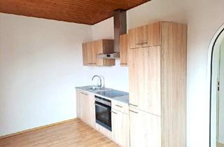 Wohnung mieten in Rossegersiedlung, 8654 Fischbach, Eine schöne Mietwohnung im Luftkurort Fischbach