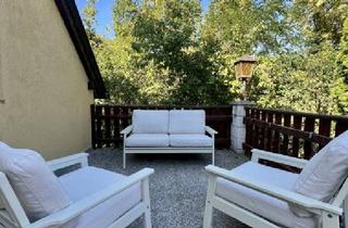 WG-Zimmer mieten in 3500 Krems an der Donau, Provisionsfrei: Moderne Studentenzimmer im Grünen - Unweit von Uni & FH in Krems-Stein