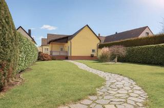 Haus kaufen in 7024 Hirm, Willkommen in deinem neuen Zuhause!