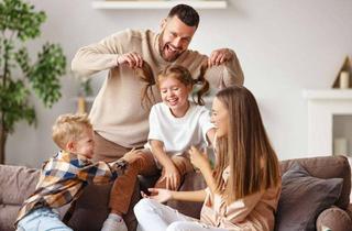 Wohnung kaufen in Widholzgasse 15, 1110 Wien, Gartenwohnung - 5 Zimmer mit großem Garten