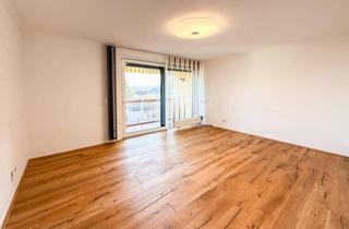 Wohnung kaufen in 5110 Oberndorf bei Salzburg, 3-Zimmer-Wohnung: Lichtdurchflutetes Wohnglück mit perfekter Raumaufteilung | Oberndorf bei Salzburg