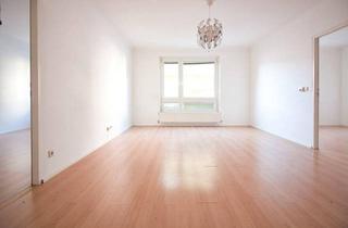 Wohnung kaufen in Wienerbergstraße 36, 1120 Wien, 4-Zimmer-Wohnung mit separater Küche | TOP Anbindung | guter WG-Grundriss | zentral begehbar