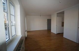 Wohnung mieten in Promenade, 4020 Linz, Helle, freundliche 2-Zimmer-Wohnung im Grünen am Römerberg