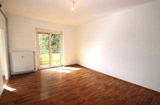 Wohnung mieten in 8700 Leoben, Leoben-Göss | 3-Zimmer Mietwohnung mit Balkon | Küche möbliert | IMS Immobilien KG
