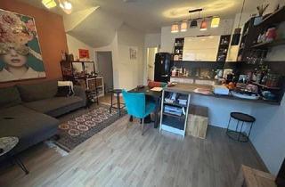 Maisonette mieten in Hauptstrasse, 2763 Muggendorf, Geförderter Familienhit in Muggendorf