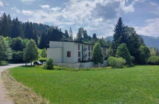 Wohnung mieten in Kreckelmoosstraße, 6600 Breitenwang, 3 Zi.-Wohnung mit Balkon Kreckelmoos / Breitenwang zu vermieten