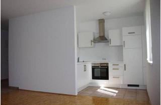 Wohnung mieten in Alpenblick 31, 4203 Altenberg bei Linz, Günstige 2-Zimmer Wohnung zwischen Linz und Altenberg