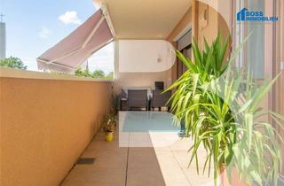 Wohnung mieten in Leondingerstraße 74, 4050 Traun, Mirami