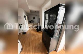 Wohnung mieten in Schwendermarkt, 1150 Wien, TAUSCHWOHNUNG 3-Zimmer-Wohnung in Wien tauschen