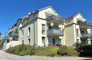 Wohnung mieten in Falkenstein 211/7, 2162 Falkenstein, Wohnung in Falkenstein