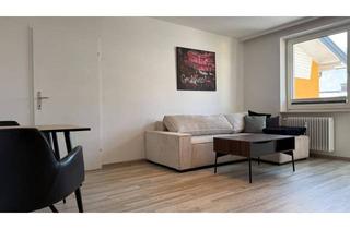 Wohnung mieten in 5600 Sankt Johann im Pongau, MIETE: Gemütliche 2-Zimmer-Balkonwohnung in St. Johann im Pongau - Skiregion amadé