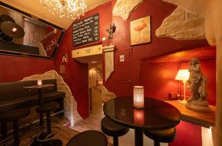 Geschäftslokal mieten in Innstraße, 6020 Innsbruck, legendäre Location