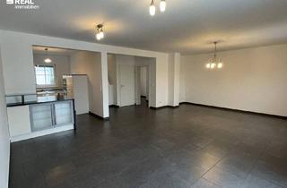 Reihenhaus kaufen in 7093 Jois, Familienfreundliches Reihenhaus mit Seeblick, Garten, Keller & Garage