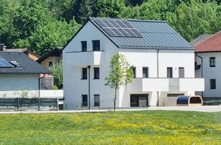 Doppelhaushälfte kaufen in 5421 Adnet, Familientraum mit Stil in Toplage Seidenau/Adnet