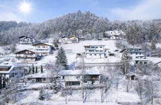 Haus kaufen in 6464 Tarrenz, RESERVIERT!!! ACHTUNG PREISREDUKTION! Altbestand auf großem Grundstück – unverbaubare Lage mit viel Potenzial!