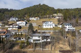 Haus kaufen in 6464 Tarrenz, RESERVIERT!!! ACHTUNG PREISREDUKTION! Altbestand auf großem Grundstück – unverbaubare Lage mit viel Potenzial!