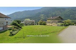 Grundstück zu kaufen in Mühldorf, 9814 Mühldorf, Traumhaftes Grundstück in Mühldorf, Kärnten – Ihr Platz für 120.000 €!