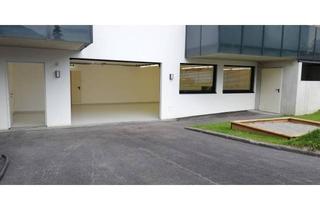 Lager mieten in Tiroler Straße, 9991 Dölsach, Garage, Werkstatt, Lager, Büro in Dölsach