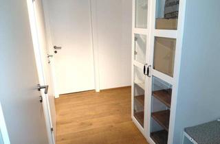 Wohnung kaufen in 5071 Siezenheim, Hochwertiges Wohnerlebnis: 4 Zimmer, Garten & Ruhe inklusive