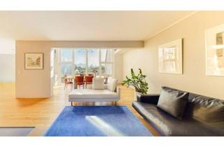 Wohnung kaufen in 6971 Hard, Hard | 5-Zimmer-Wohnung | Elegantes Wohnen auf drei Etagen