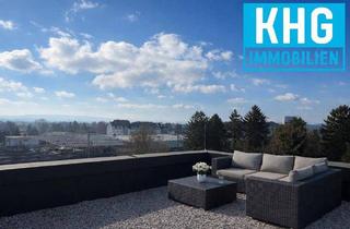 Wohnung kaufen in 3430 Tulln an der Donau, ++++NEUER TOP PREIS - BARRIEREFREI IM ZENTRUM - ERSTBEZUG++++