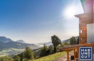 Wohnung kaufen in 8967 Haus, Skylodge Alpine Homes am Hauser Kaibling