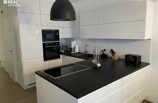 Wohnung kaufen in 8401 Kalsdorf bei Graz, Top 3-Zimmer-Eck-Gartenwohnung in Grünruhelage - Kalsdorf b. Graz