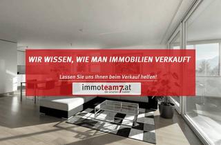 Wohnung kaufen in Kellerackerstraße 19a, 6890 Lustenau, VERKAUFT: Gepflegte 4-Zimmer-Dachgeschosswohnung mit moderner Ausstattung