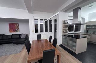 Maisonette kaufen in Pfarrgasse 67-73, 1230 Wien, Elegante Maisonette in 1230 Wien: 112m², 4 Zimmer, Terrasse – Ihr neues Zuhause!