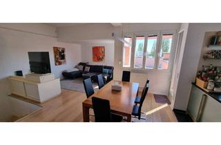Maisonette kaufen in Pfarrgasse 67-73, 1230 Wien, Elegante Maisonette in 1230 Wien: 112m², 4 Zimmer, Terrasse – Ihr neues Zuhause!