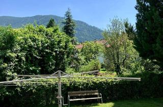 Wohnung kaufen in 8741 Eppenstein, Top Angebot! Großzügige 95 m² Eigentumswohnung mit Loggia, Garage und viel Potenzial in mitten der schönen Landschaft des Murtals.