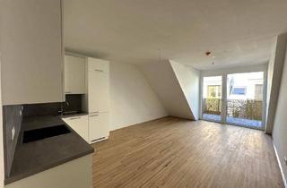 Wohnung kaufen in Am Langen Felde, 1220 Wien, Willkommen zu Hause! lichtdurchflutete 3-Zimmer Wohnung in ruhiger Lage - PROVISIONSFREI