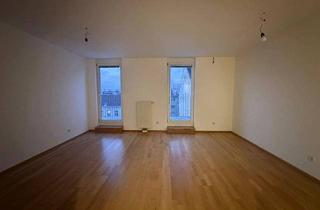 Wohnung mieten in Gassergasse, 1050 Wien, Moderne 3-Zimmer-Wohnung mit Garten und Terrasse in 1050 Wien – Jetzt mieten!