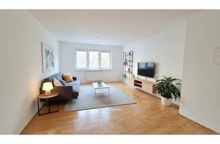 Wohnung mieten in Tokiostraße, 1220 Wien, Hervorragend geschnittene 2 ZI mit in Wien Donaustadt mit Lift - Nahe Donauzentrum