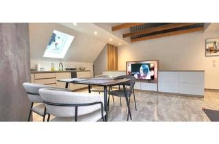 Loft mieten in 9220 Velden am Wörther See, Wohnen zwischen Wald & See – Ein Refugium mit 2 Einheiten in Velden am Wörthersee