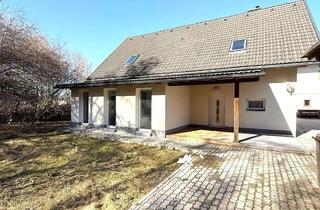 Loft mieten in 9220 Velden am Wörther See, Wohnen zwischen Wald & See – Ein Refugium mit 2 Einheiten in Velden am Wörthersee