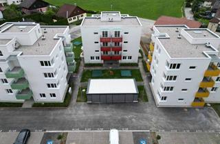 Wohnung mieten in Würfelspielstraße 23, 4873 Frankenburg am Hausruck, Frankenburg, Würfelspielstraße 23, provisionsfrei