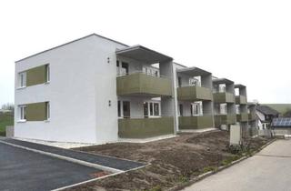 Wohnung mieten in Dr.-Böhm-Weg, 4872 Neukirchen an der Vöckla, Neukirchen a. d. V., Dr.-Böhm-Weg 5, provisionsfrei