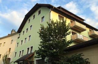 Wohnung mieten in Hatheyergasse, 5580 Tamsweg, Ruhige 3-Zimmer Wohnung mit Balkon und Garage in Tamsweg