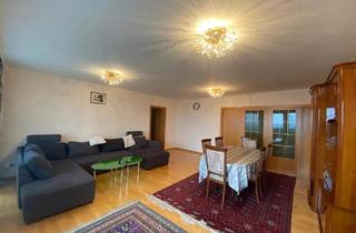 Wohnung mieten in Leonard Bernstein Straße, 1220 Wien, Provisionsfreie Wohnung Mischek Tower