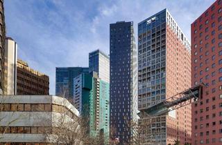 Wohnung mieten in Carl-Appel Strasse, 1100 Wien, Neubauwohnung mit Balkon und Aufzug im 14. Stock